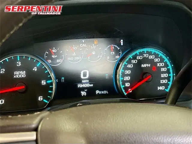 image-13