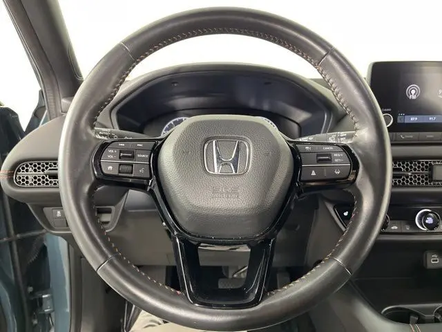 image-19
