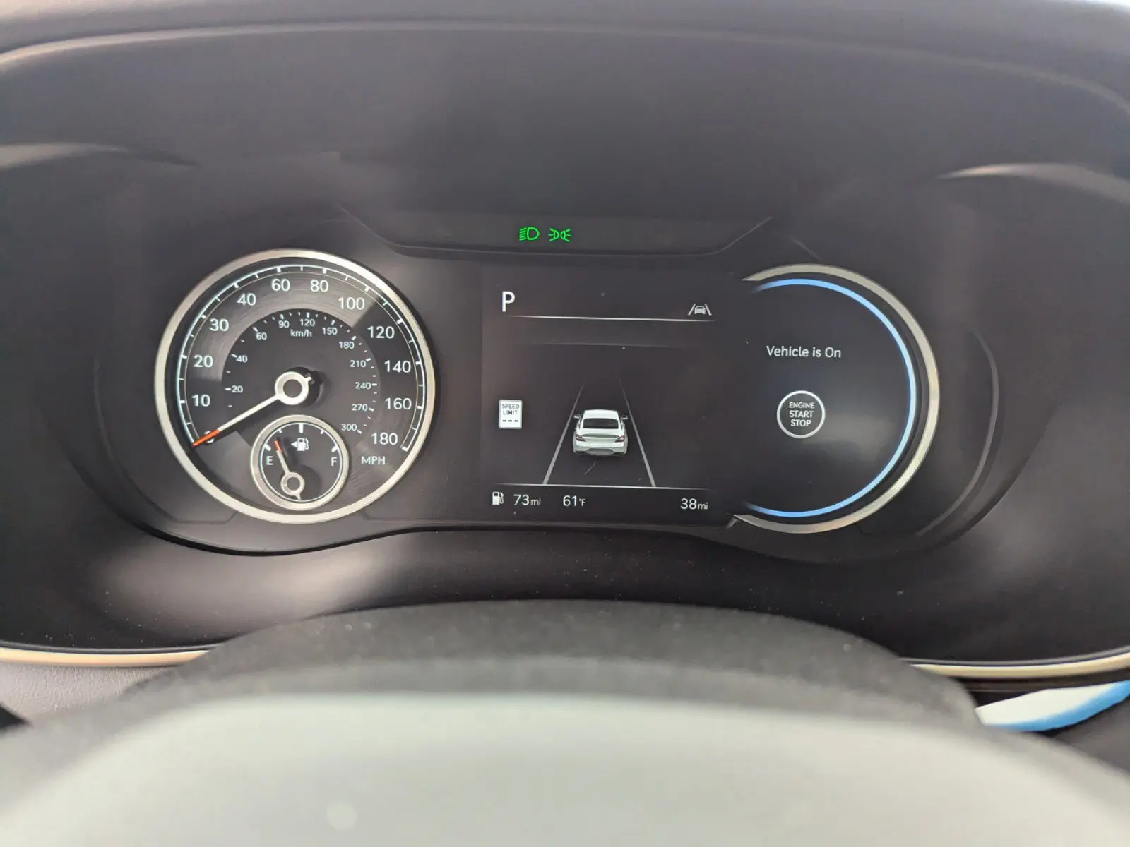 image-14