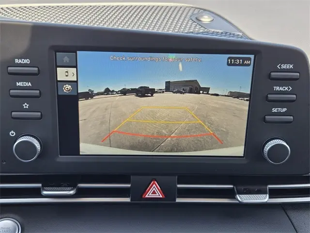 image-16