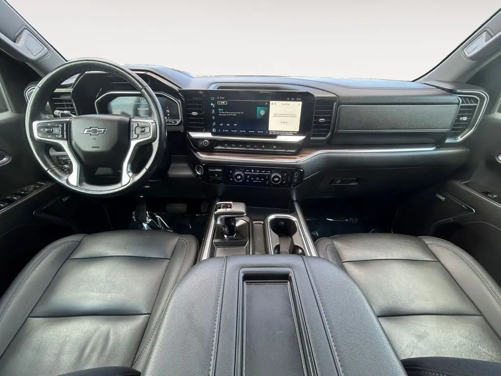 image-12