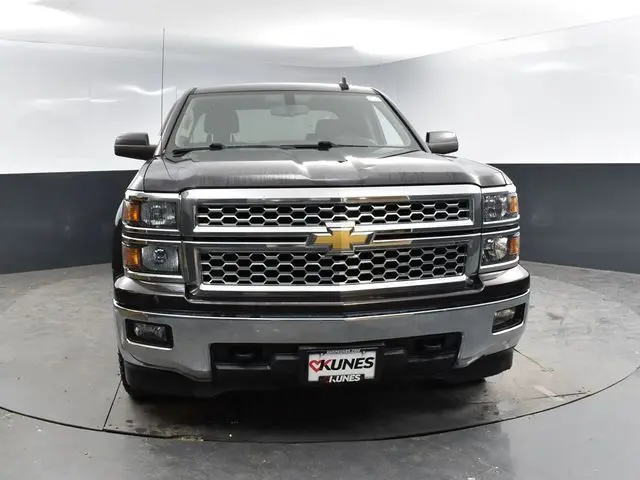 image-3