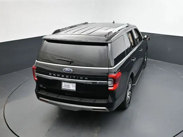 image-46