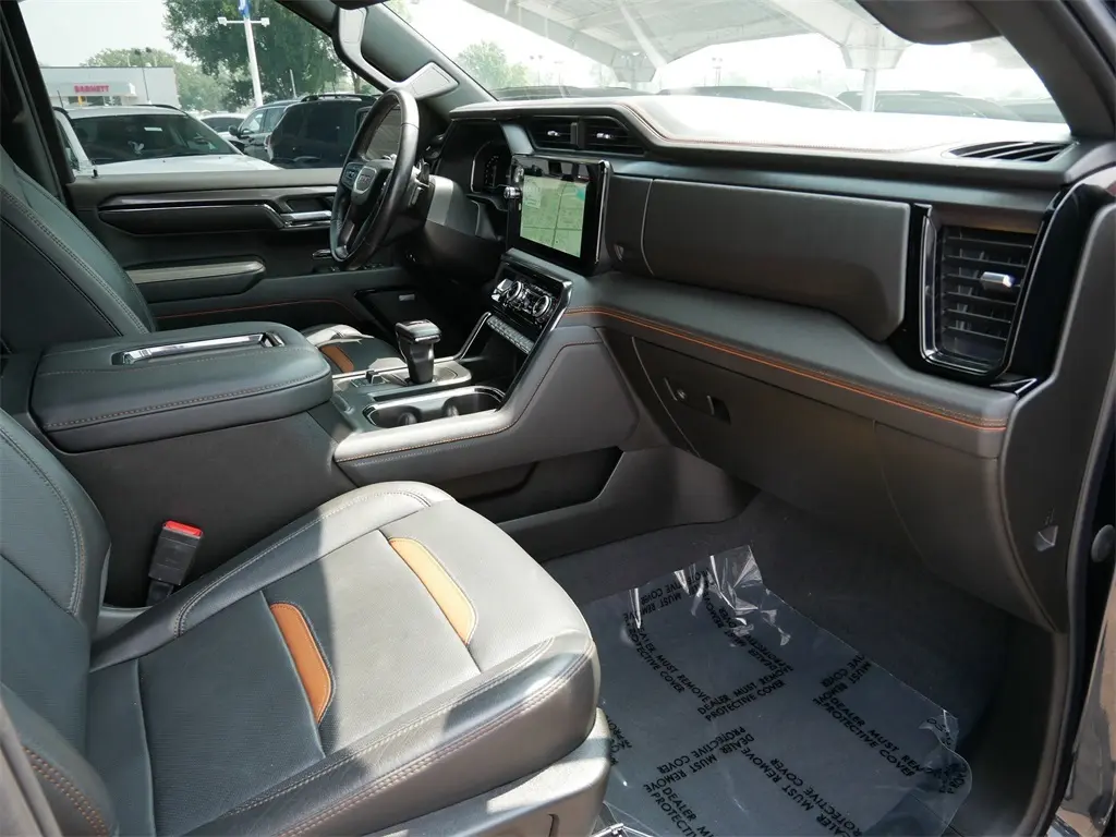 image-7
