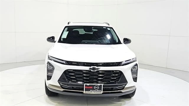 image-1