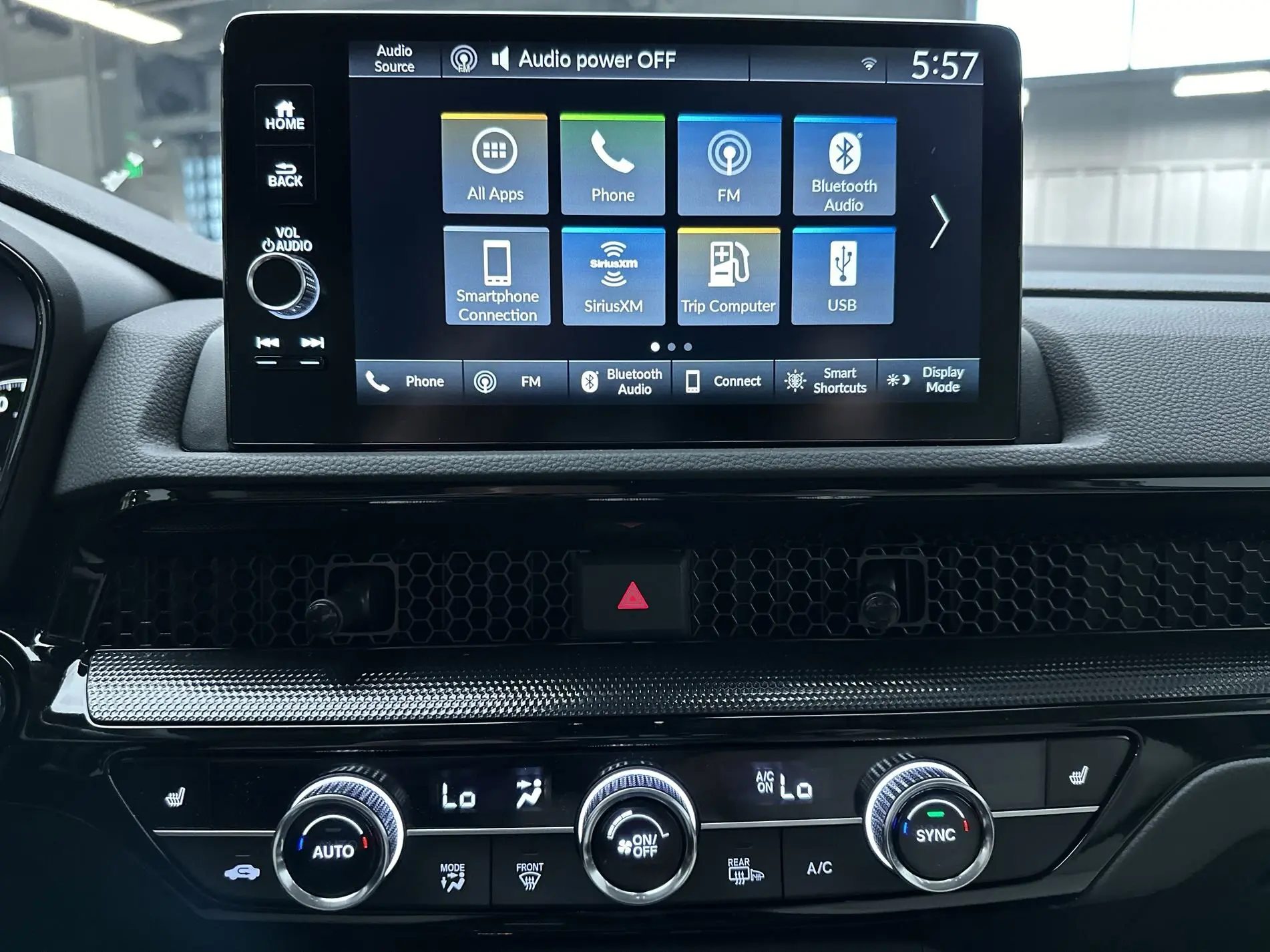 image-16
