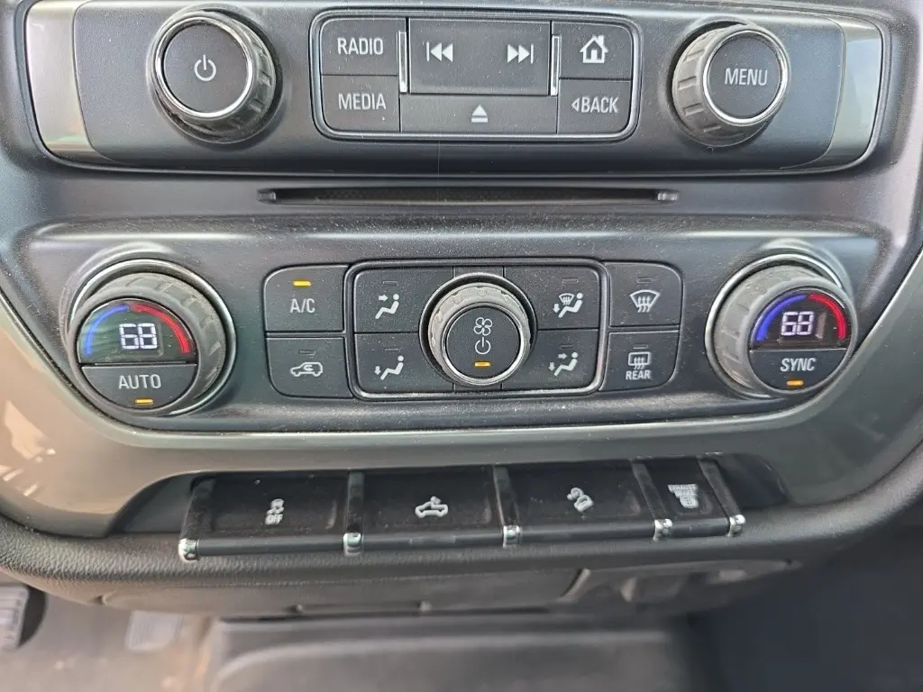 image-14