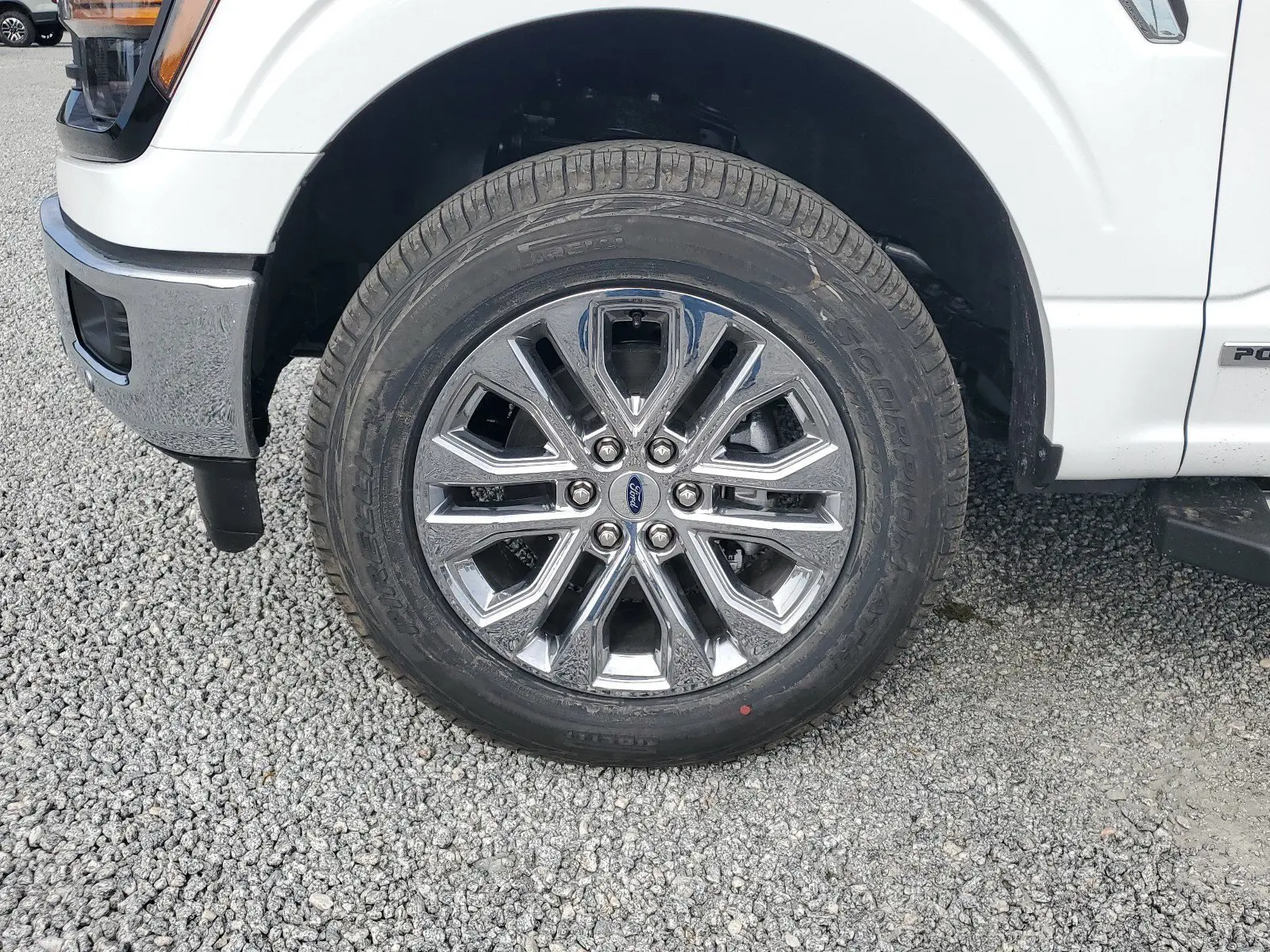 image-5