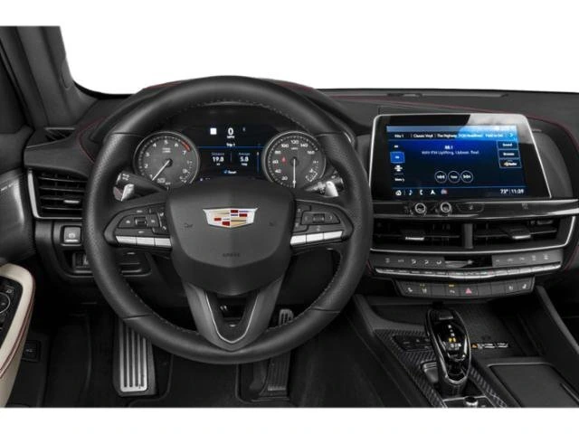 image-15