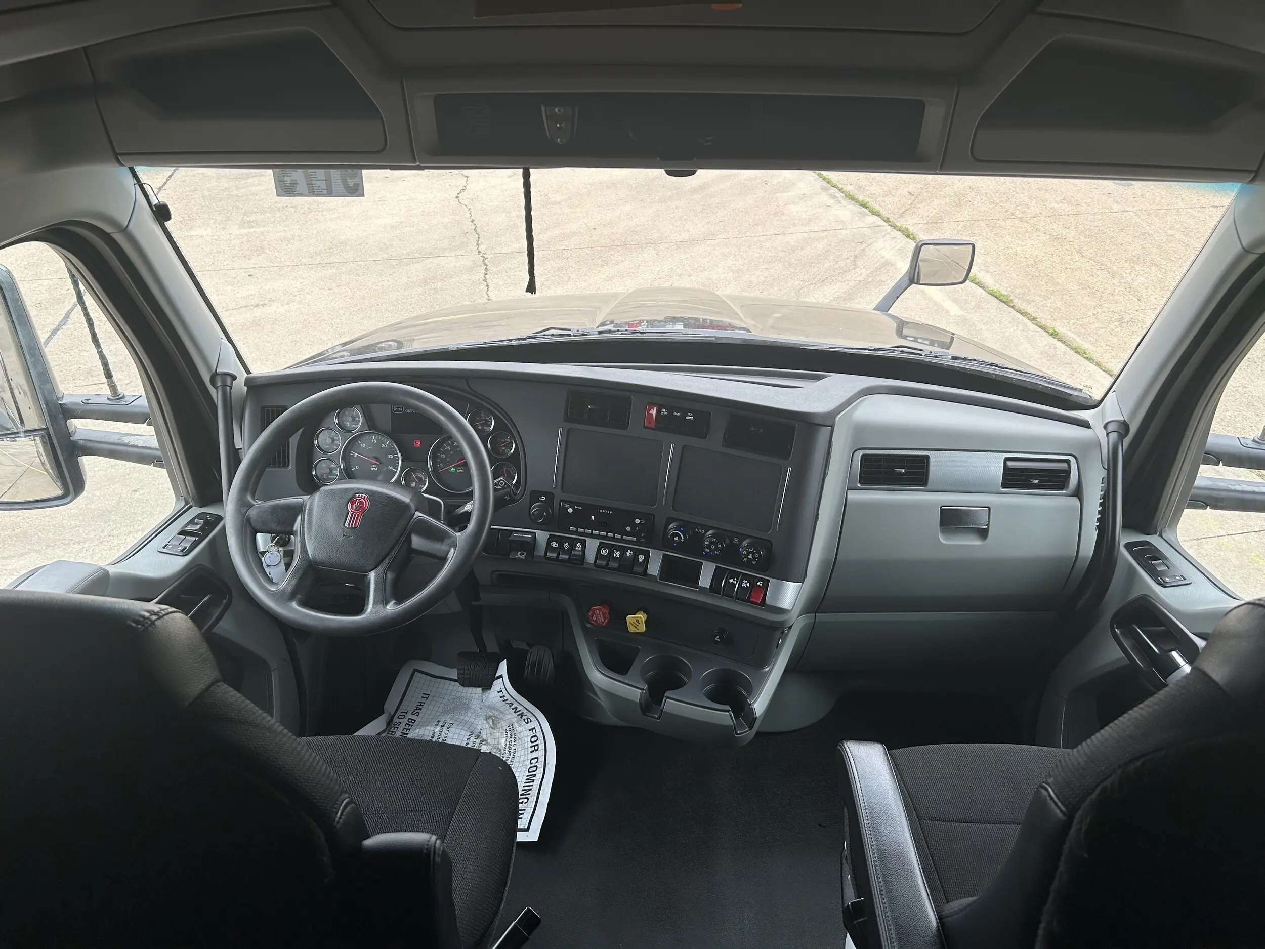 image-11