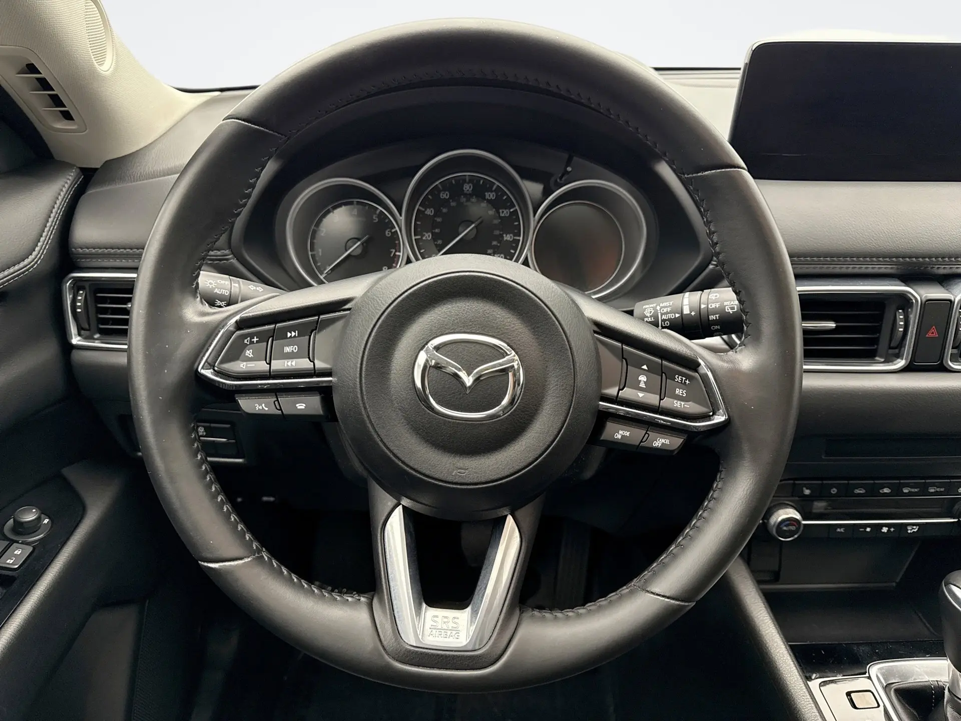 image-11