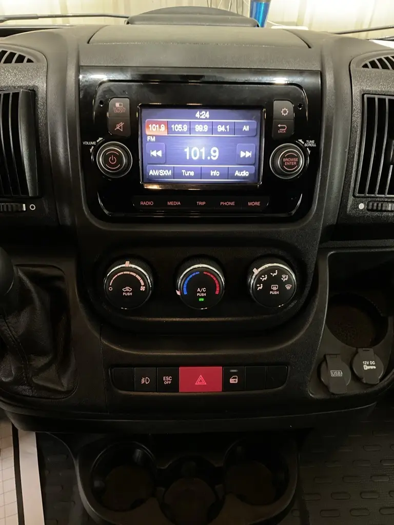 image-15