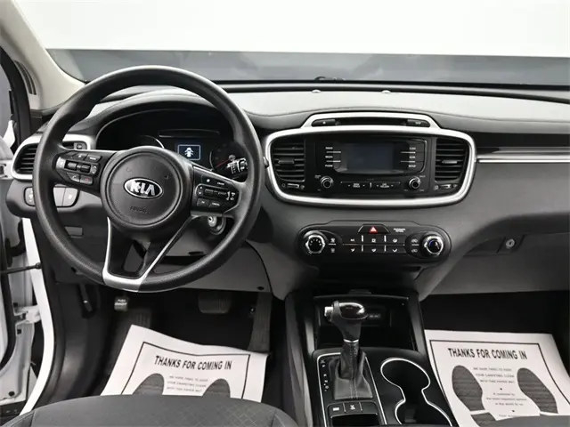 image-19