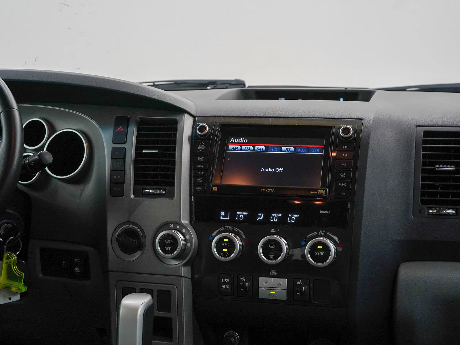 image-14