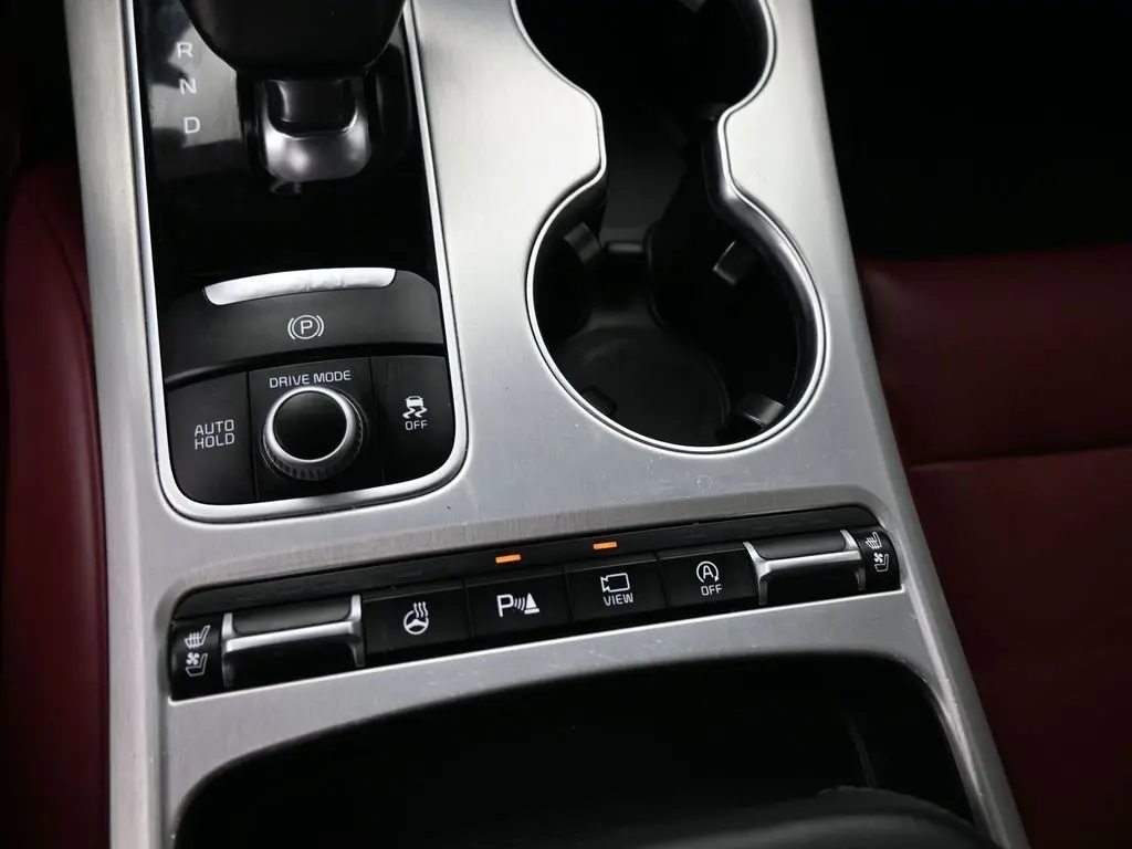 image-19