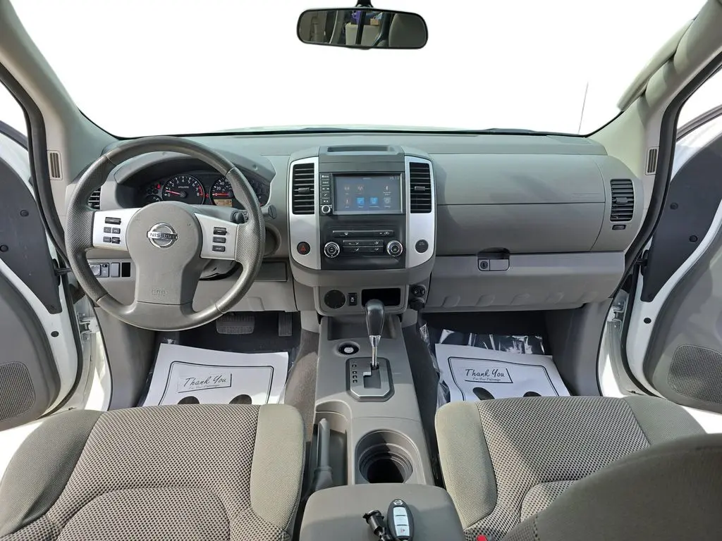 image-10