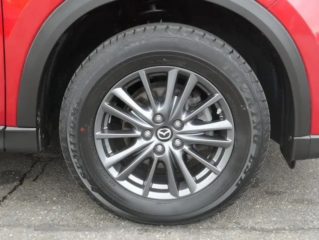 image-12