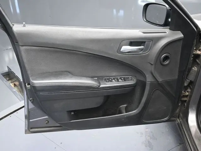 image-10