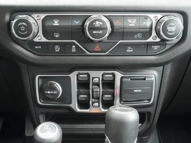 image-19