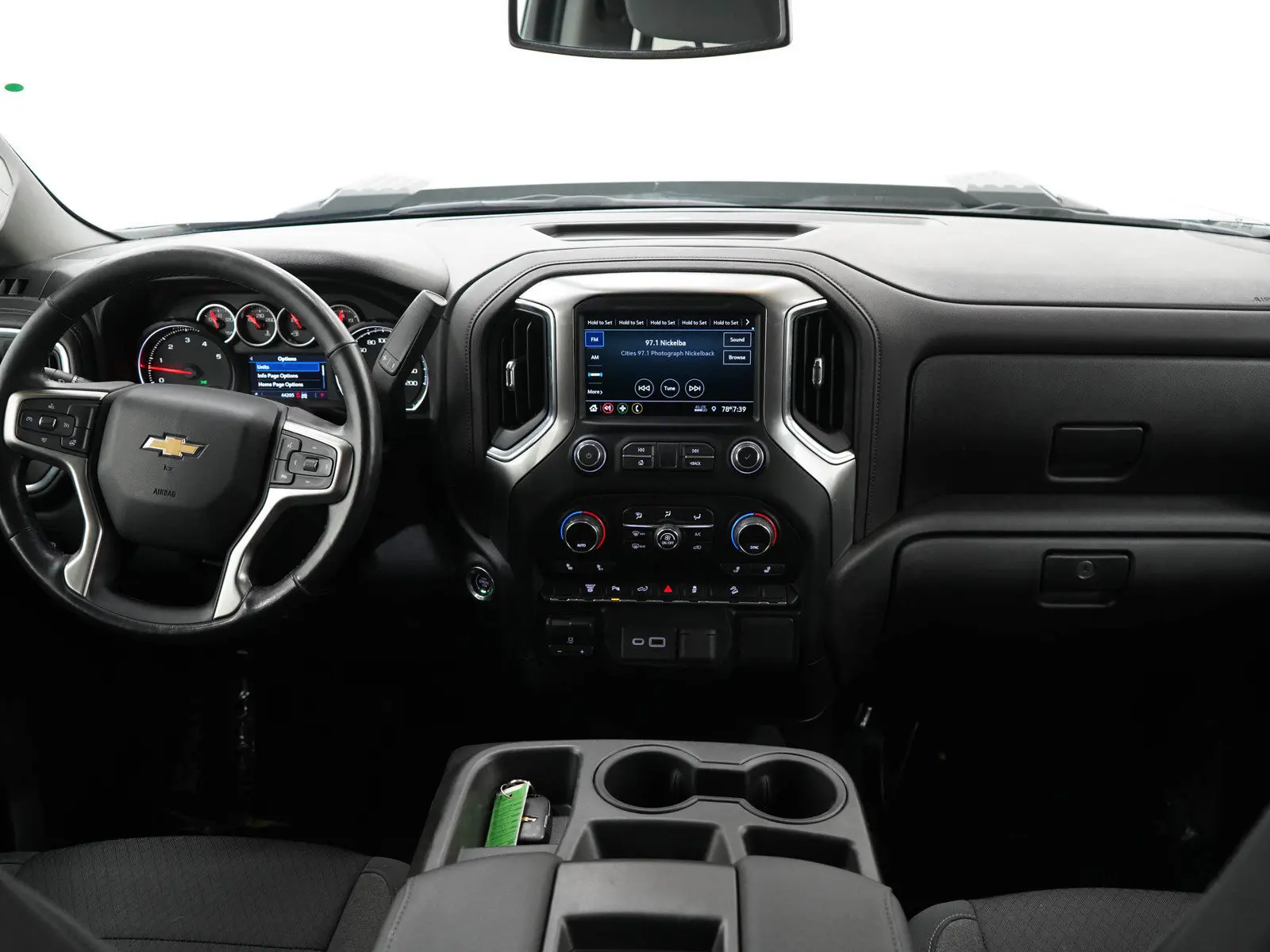 image-11