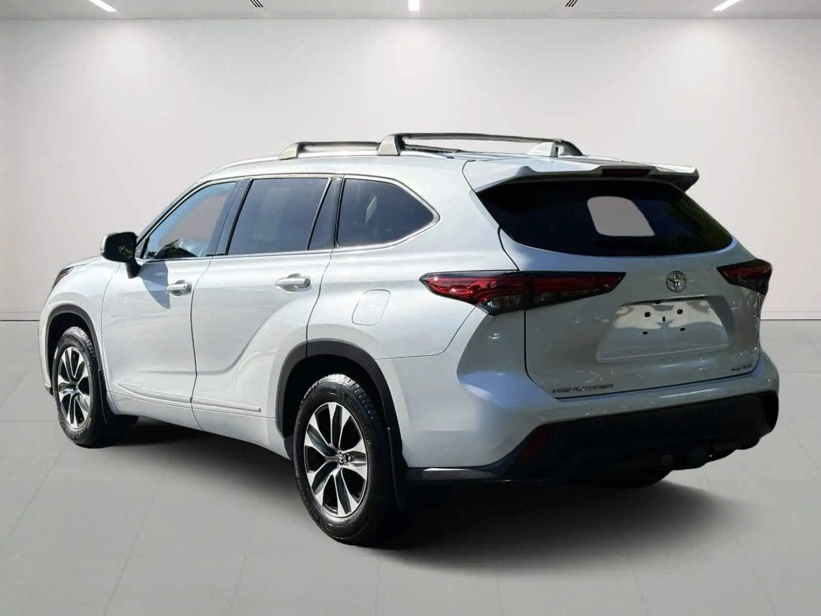 image-2