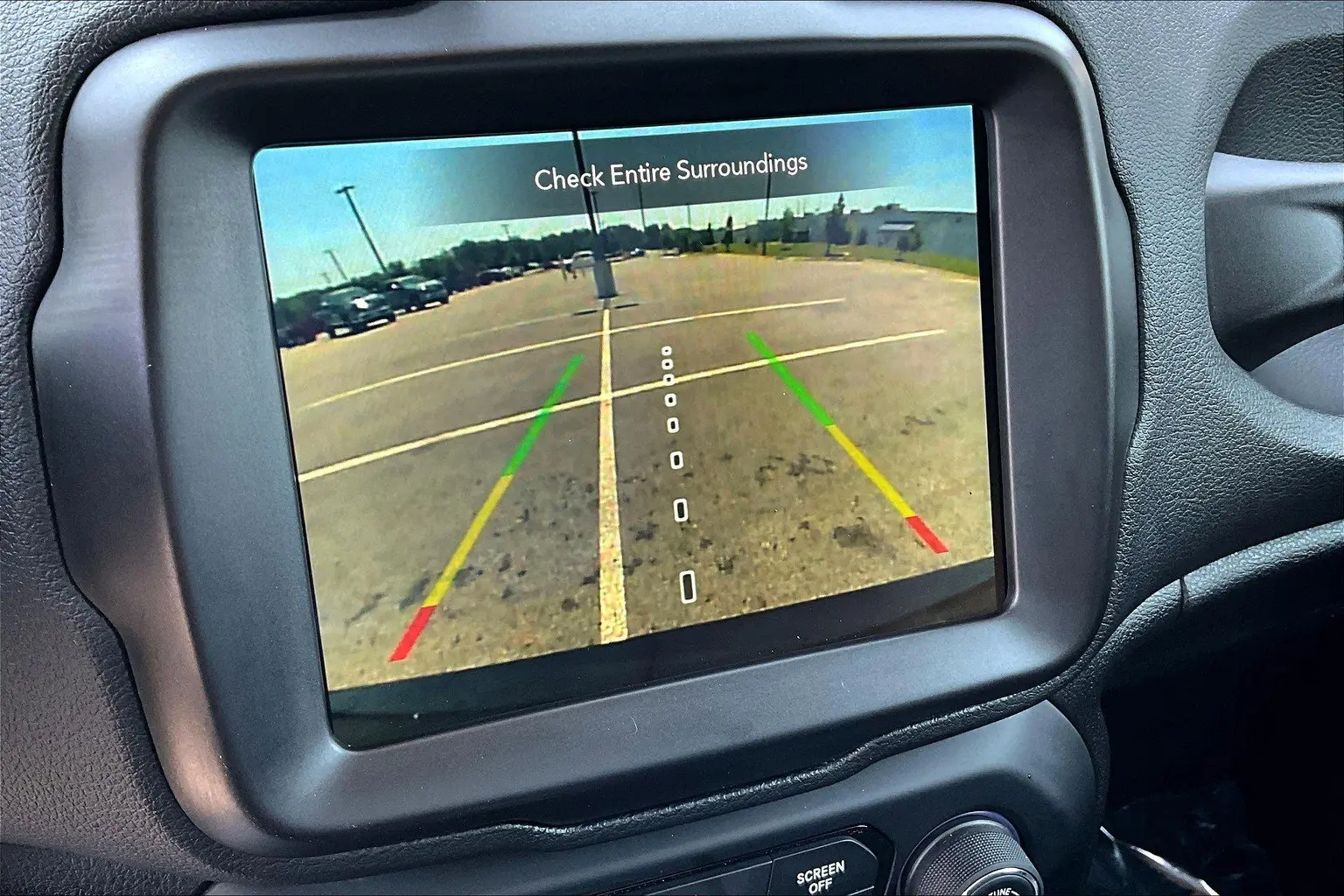 image-13