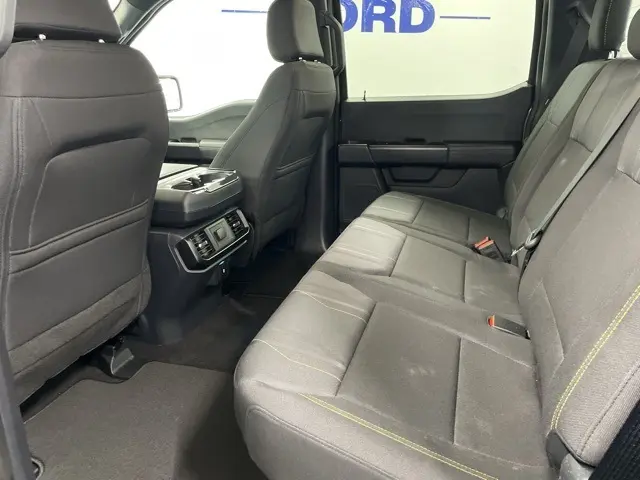 image-12