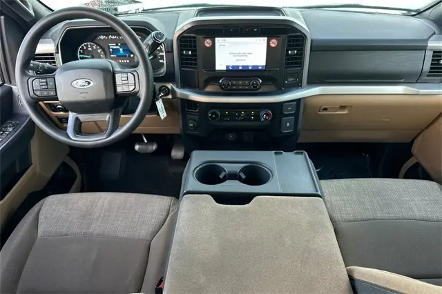 image-10