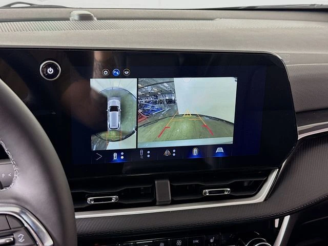 image-15
