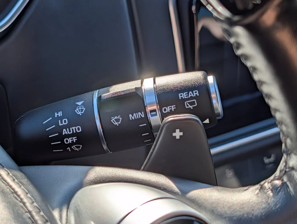 2021 Land Rover Range Rover HSE Wesminster - Photo 41
