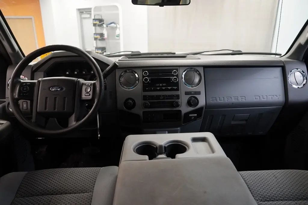 image-7