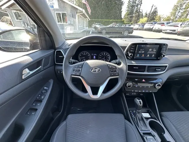image-13