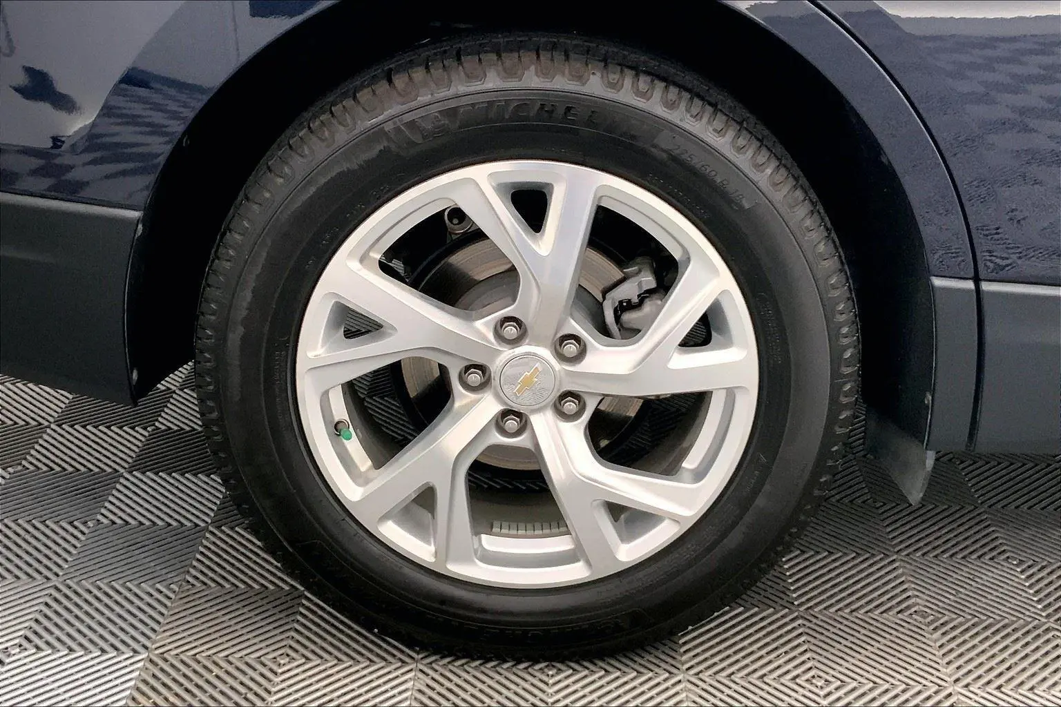 image-5