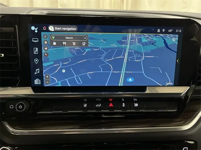 image-13