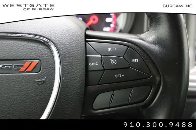 image-17