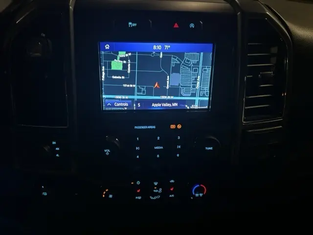 image-8