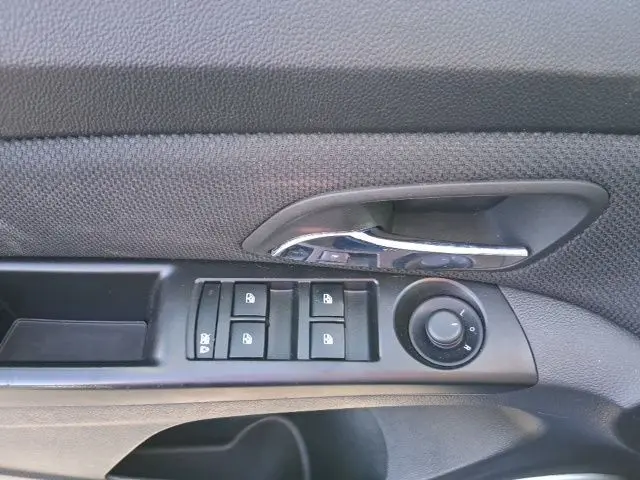 image-13
