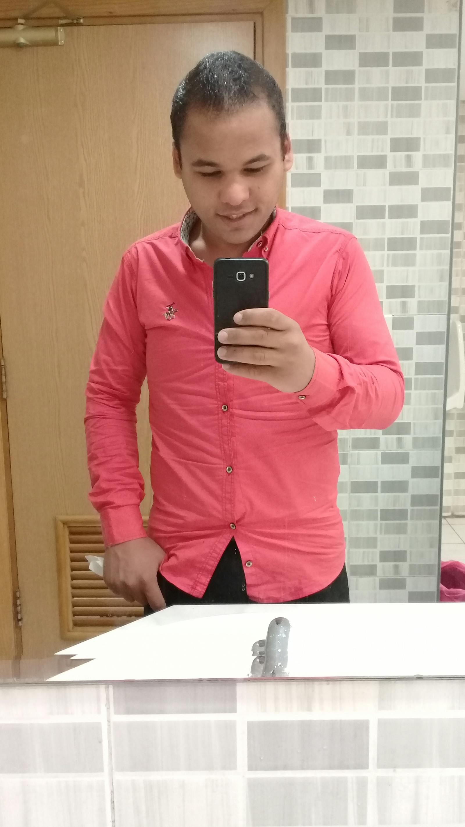 Silverado 1500 towing equipment near Clinton Lake