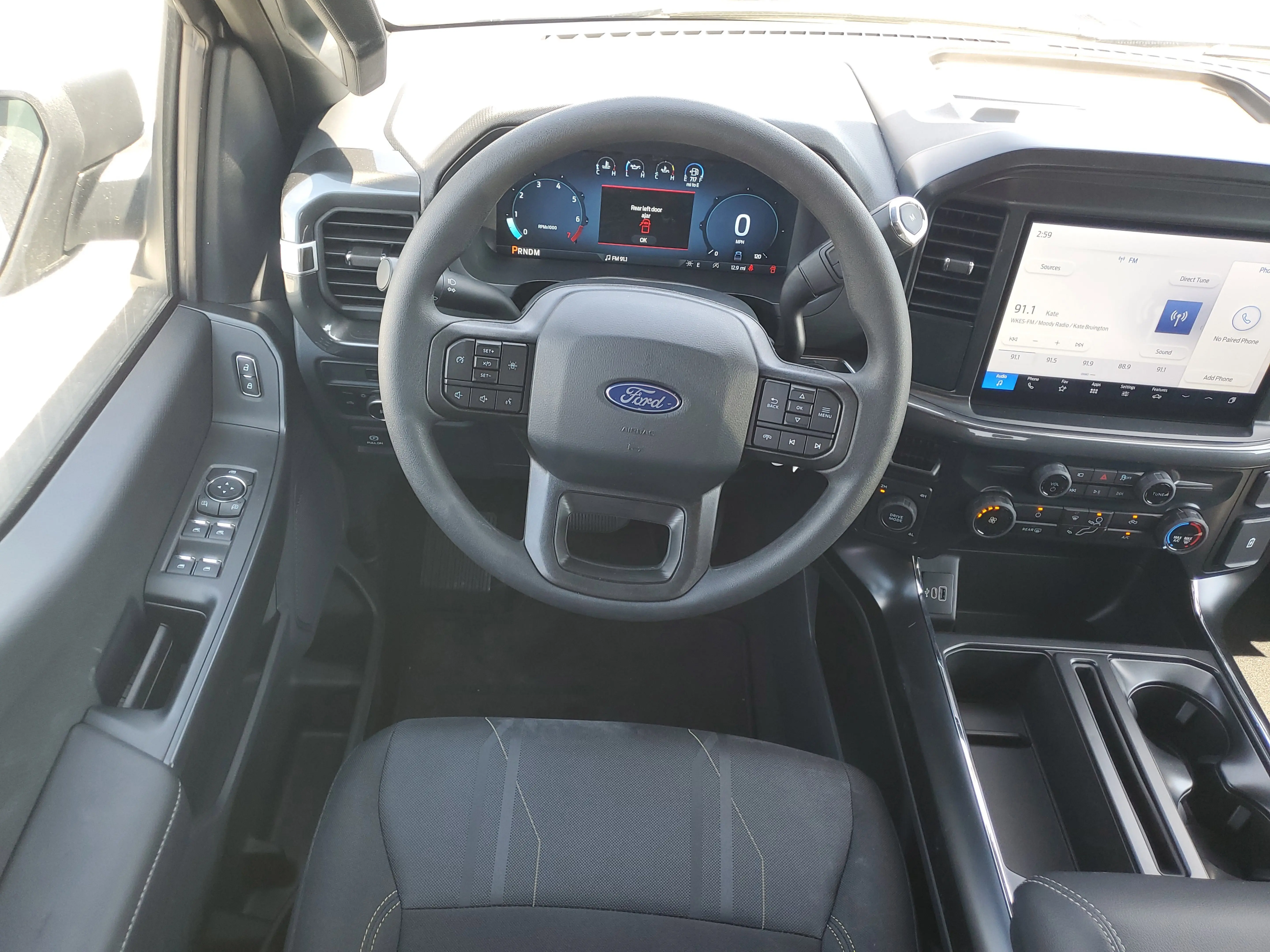 image-14