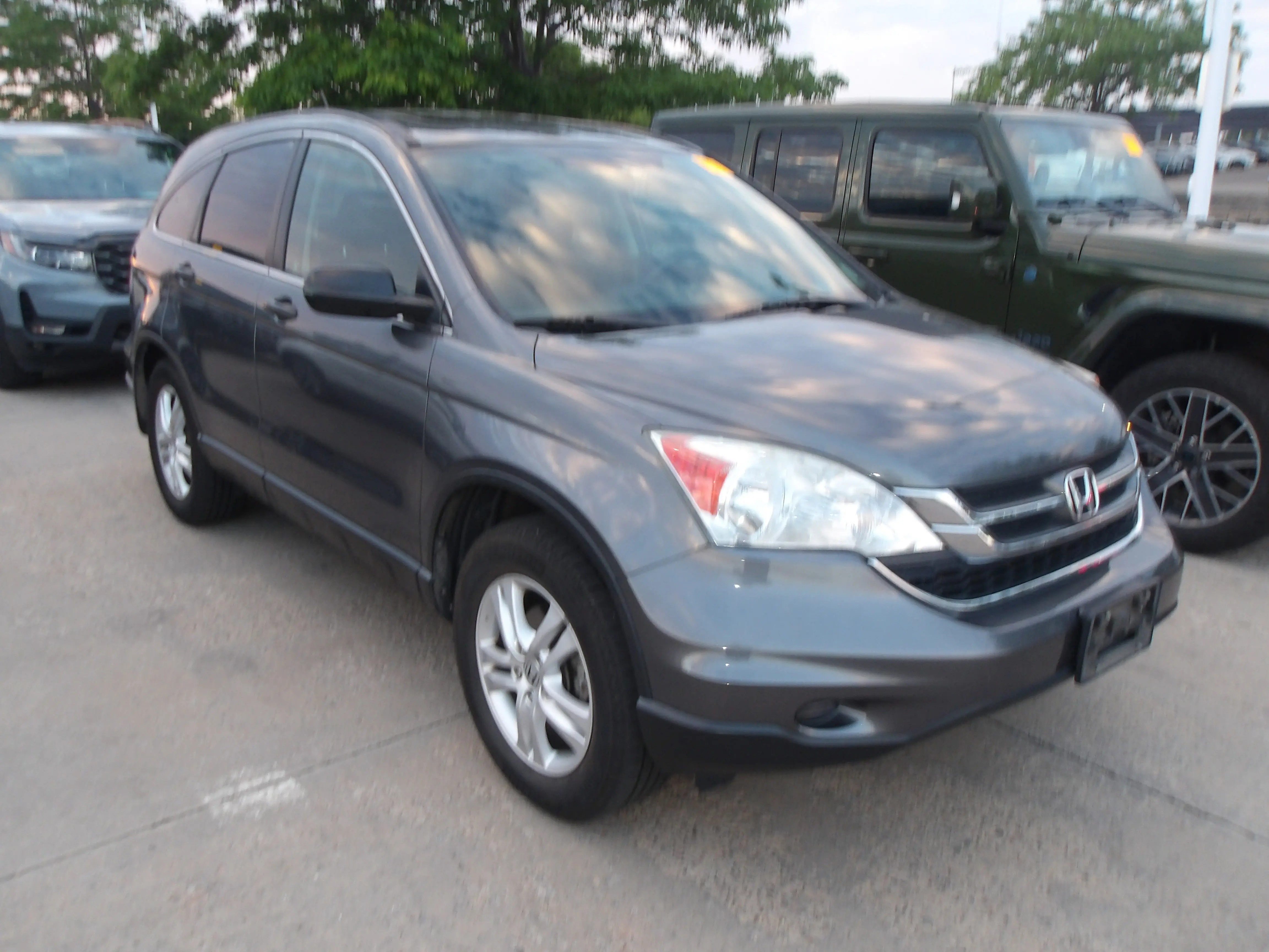 image-1