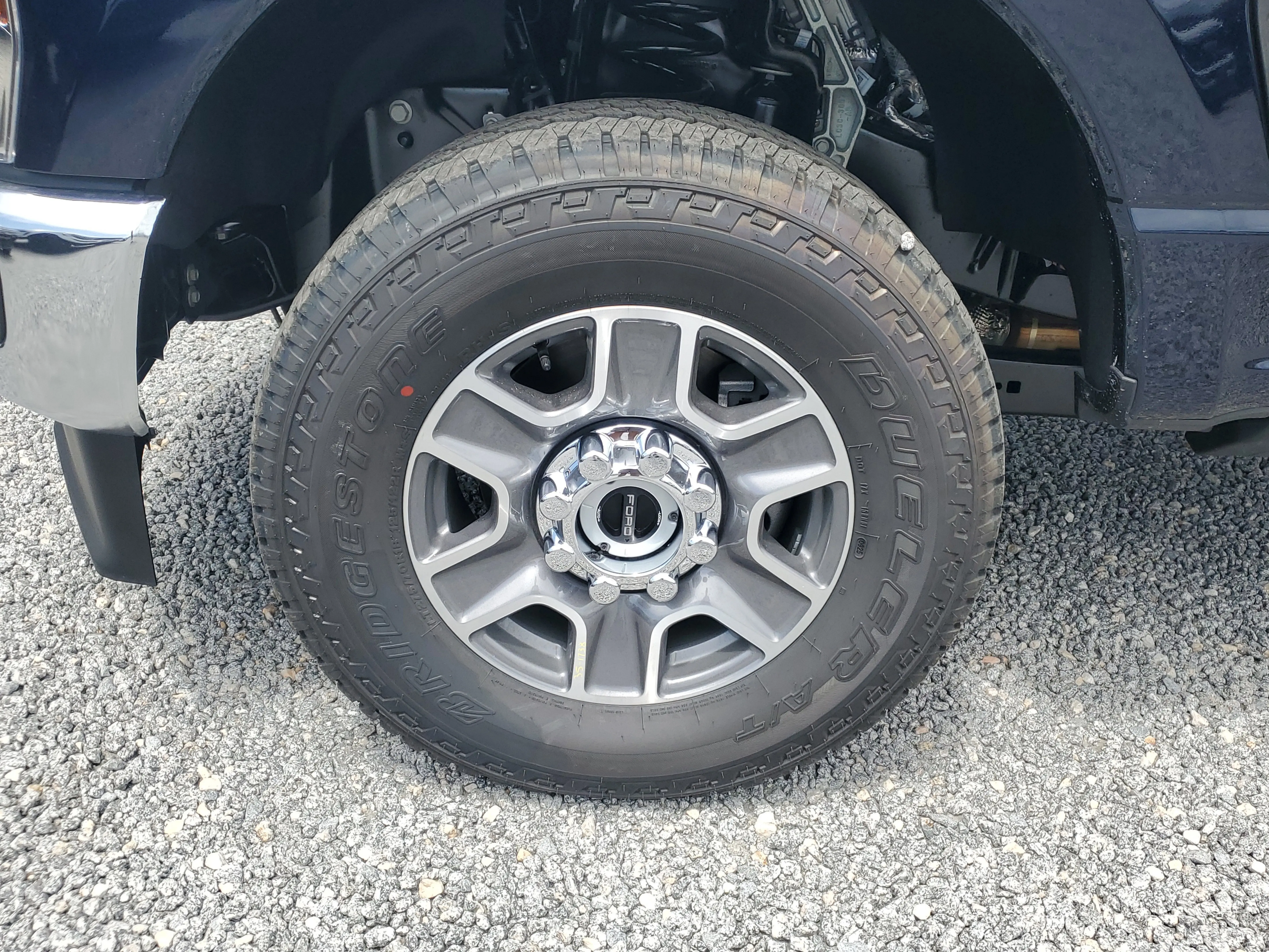 image-5