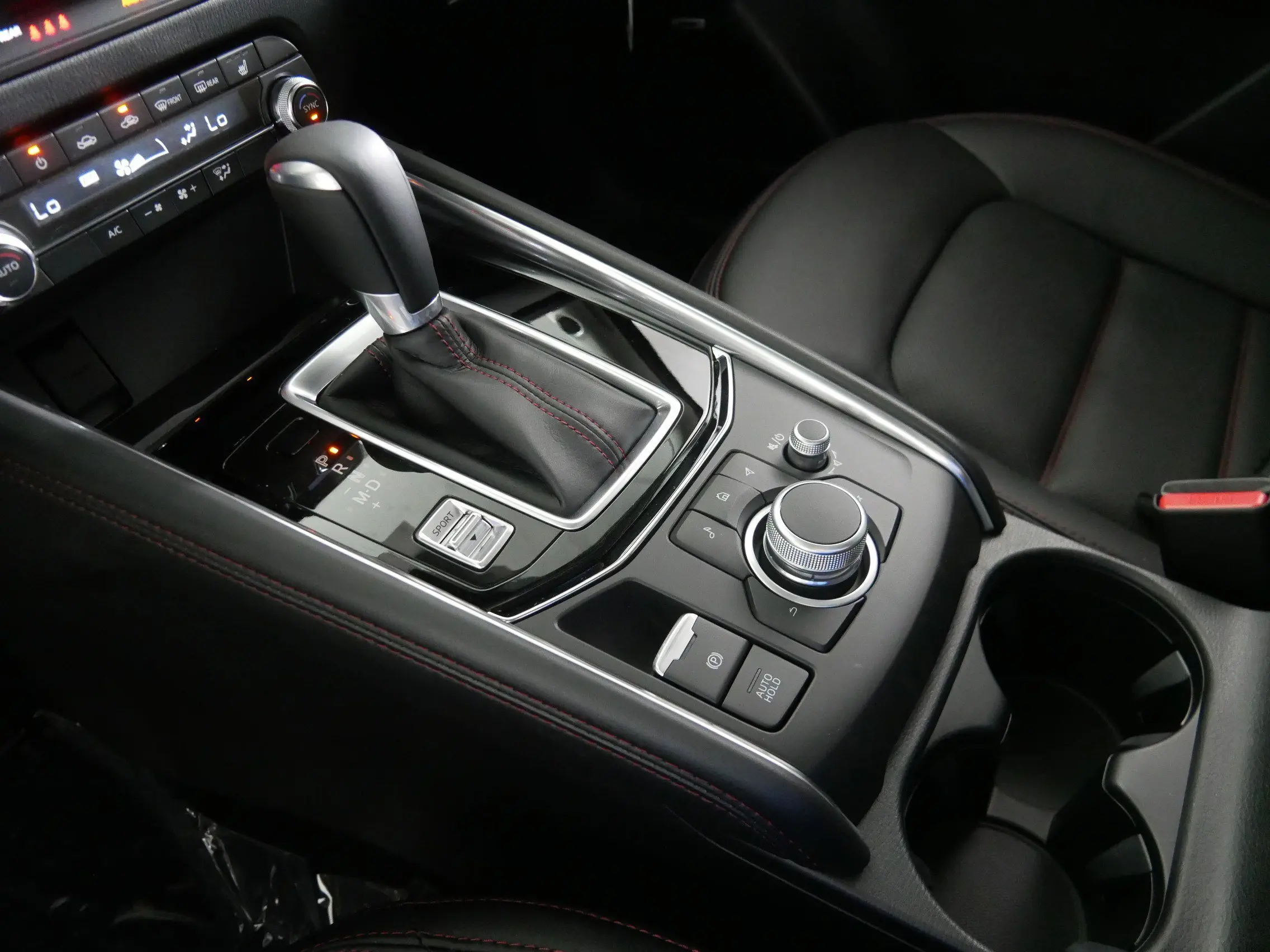 image-5