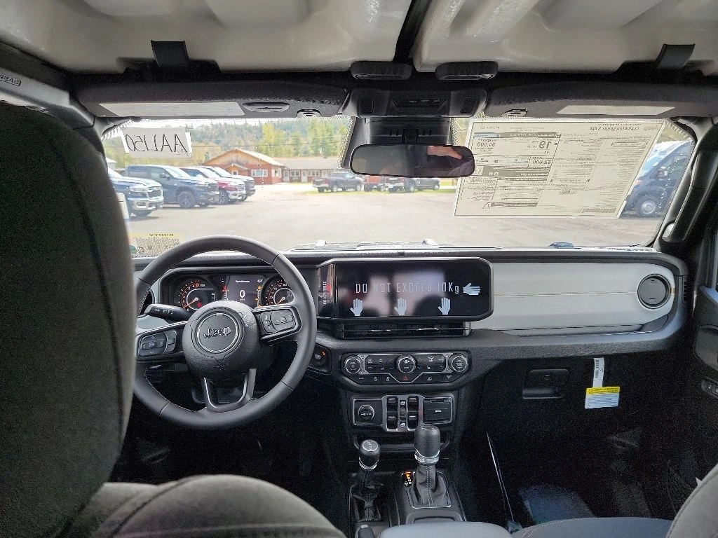 image-10