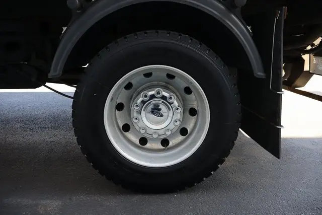 image-11