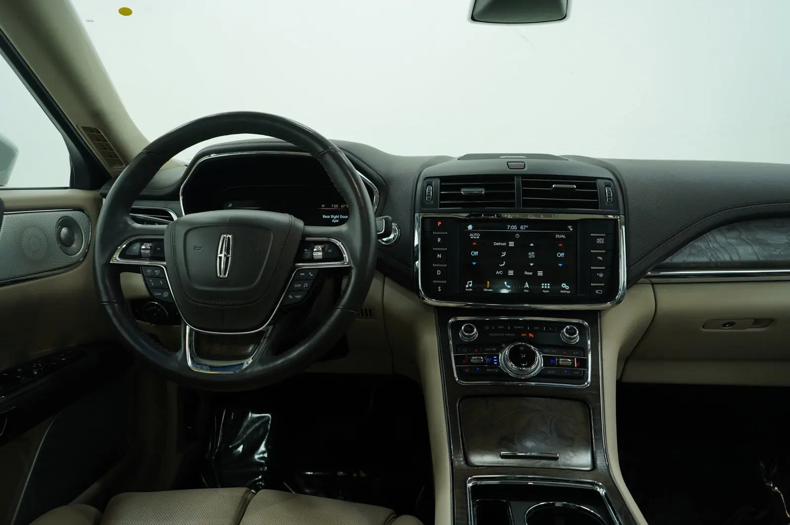 image-11