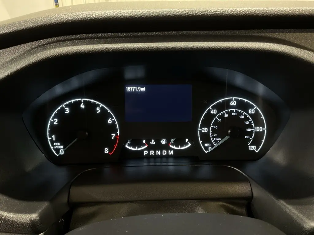 image-13
