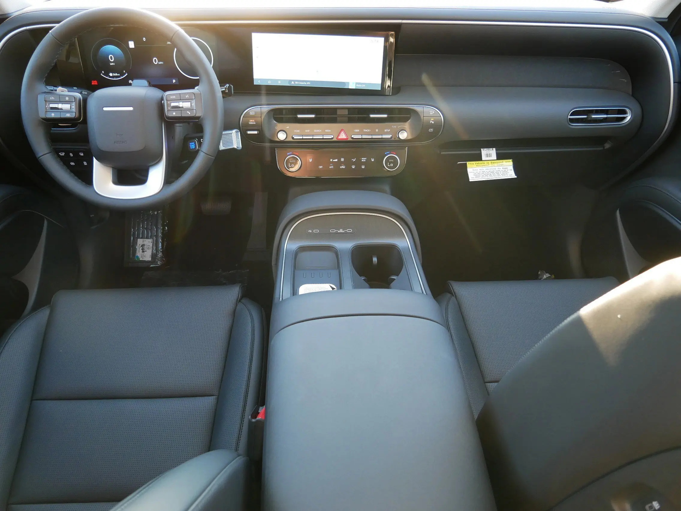 image-8