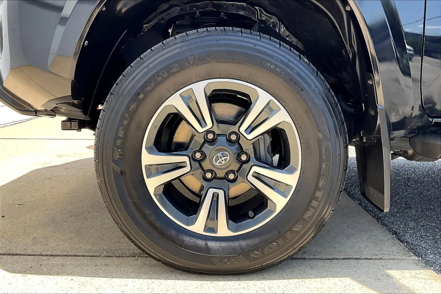 image-10