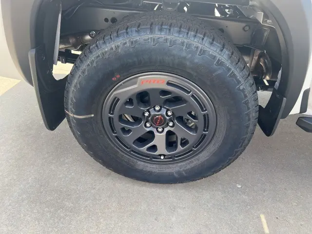 image-3