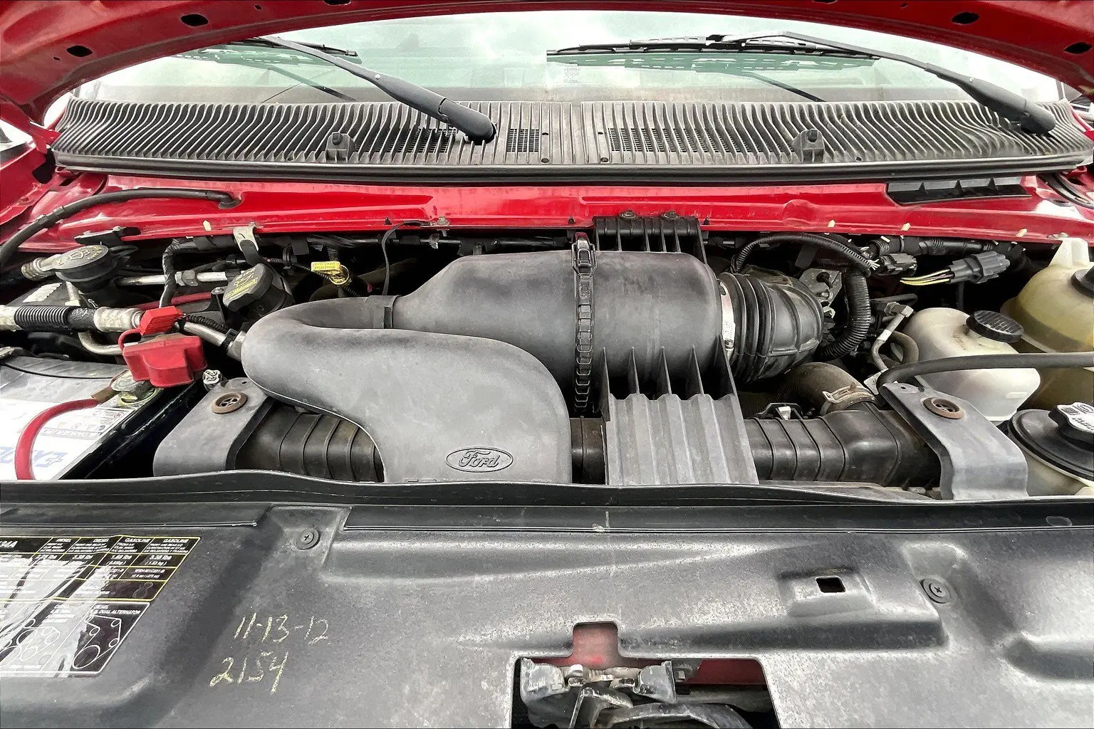 image-12